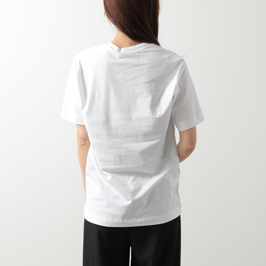 MARNI（マルニ） MARNI KIDS キッズ Tシャツ M01265 M00RF レディース