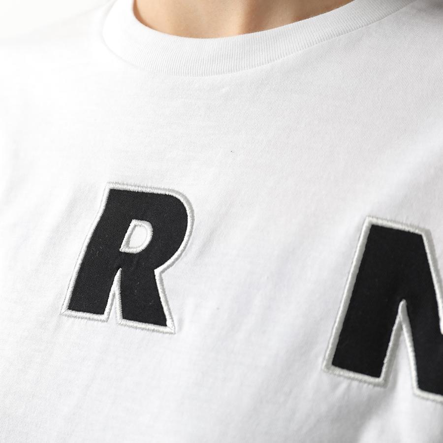 洗練されたデザイン　 MARNI KID M01265 M00RF 14Y MARNI（マルニ） MARNI KIDS キッズ Tシャツ M01265 M00RF レディース