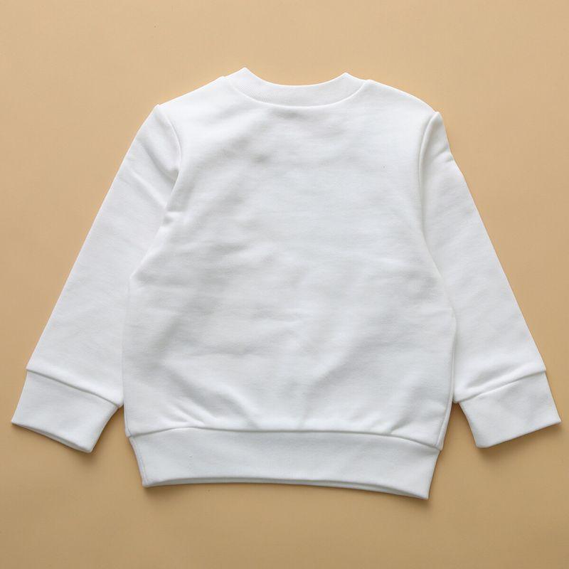 MARNI（マルニ） MARNI KIDS キッズ トレーナー M01531 M00V0 ガールズ