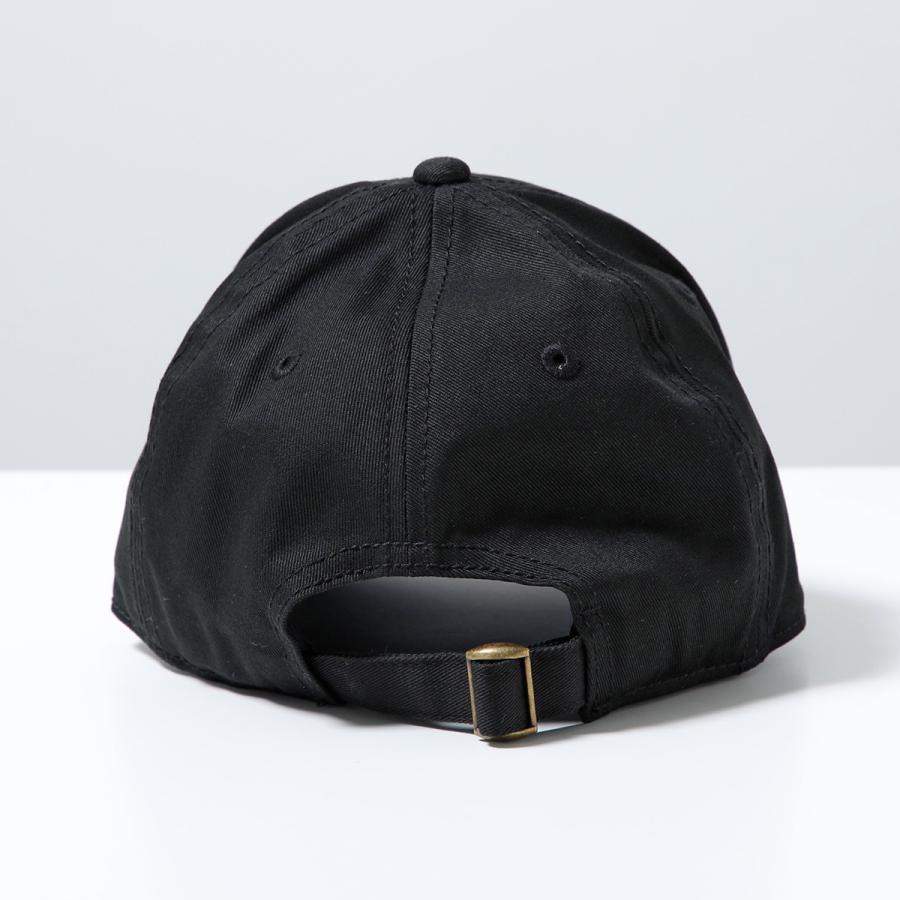 MARNI（マルニ） MARNI KIDS キッズ ベースボールキャップ M01630