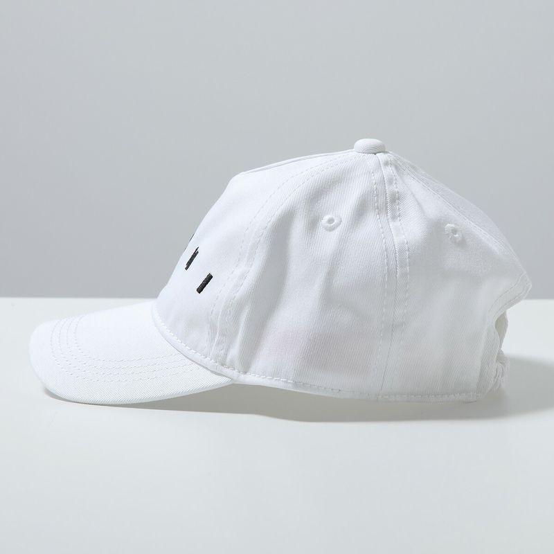 MARNI（マルニ） MARNI KIDS キッズ キャップ M01833 M00J2 ガールズ