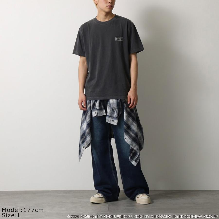 新品GOOD ROCK SPEED/グッドロックスピード HAWAII Tシャツ GOOD ROCK SPEED（グッドロックスピード） tシャツ 「GOOD ROCK SPEED