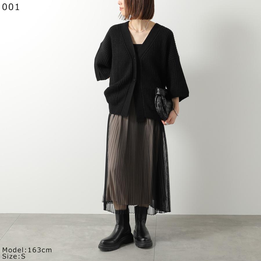 MAXMARA WEEKEND LINE（マックスマーラウィークエンドライン） WEEKEND