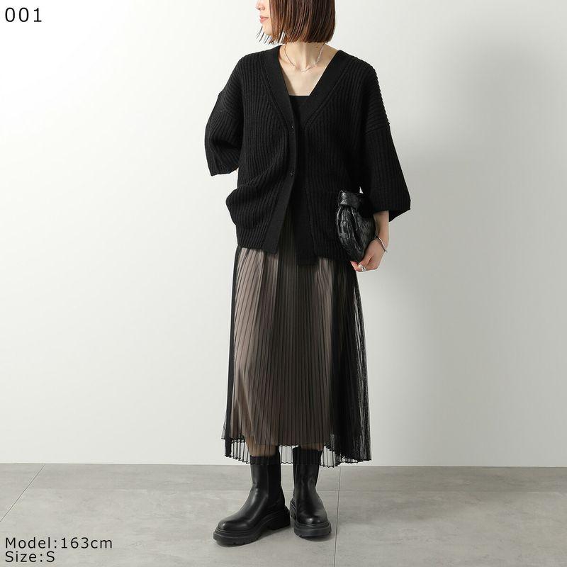 MAXMARA WEEKEND LINE（マックスマーラウィークエンドライン） WEEKEND