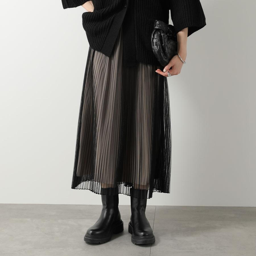MAXMARA WEEKEND LINE（マックスマーラウィークエンドライン） WEEKEND
