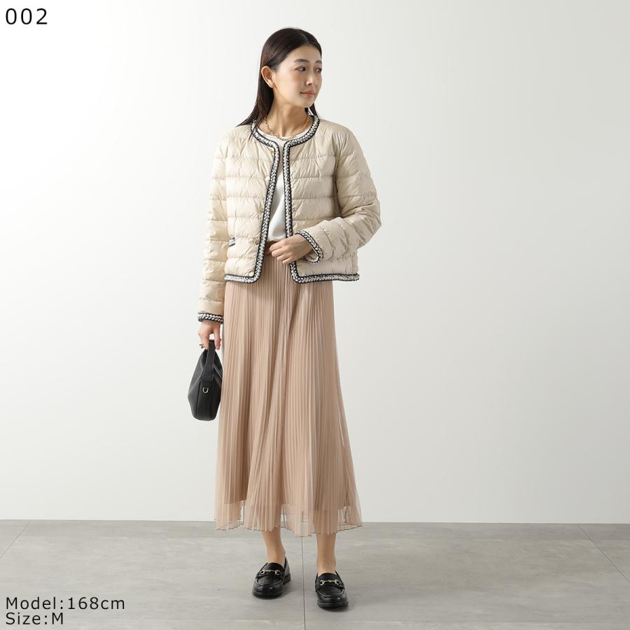 MAXMARA WEEKEND LINE（マックスマーラウィークエンドライン） WEEKEND