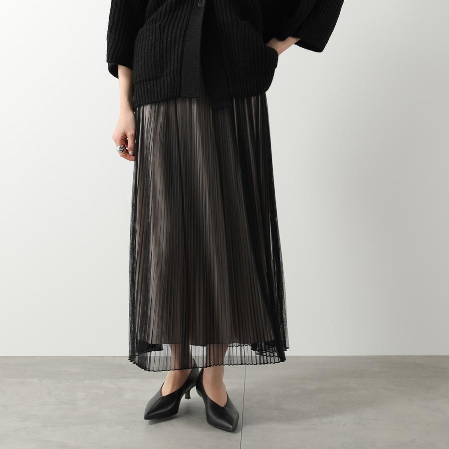 MAXMARA WEEKEND LINE（マックスマーラウィークエンドライン） WEEKEND