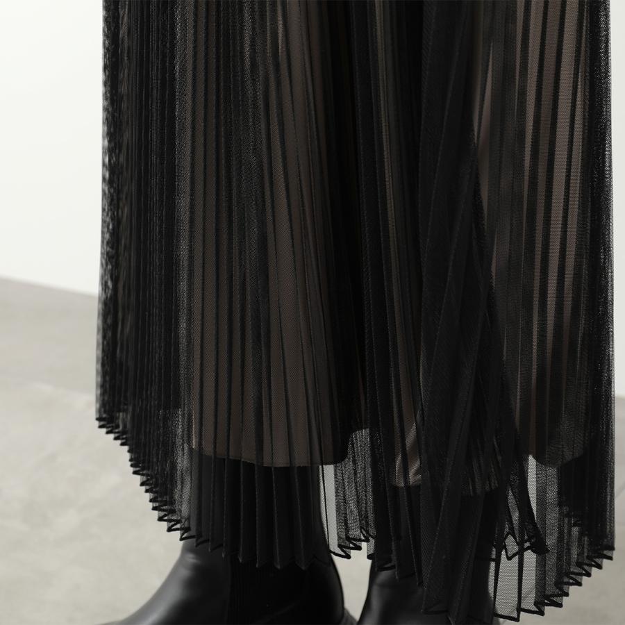 MAXMARA WEEKEND LINE（マックスマーラウィークエンドライン） WEEKEND