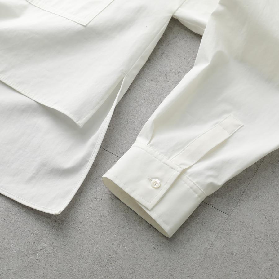 MAXMARA WEEKEND LINE（マックスマーラウィークエンドライン） WEEKEND