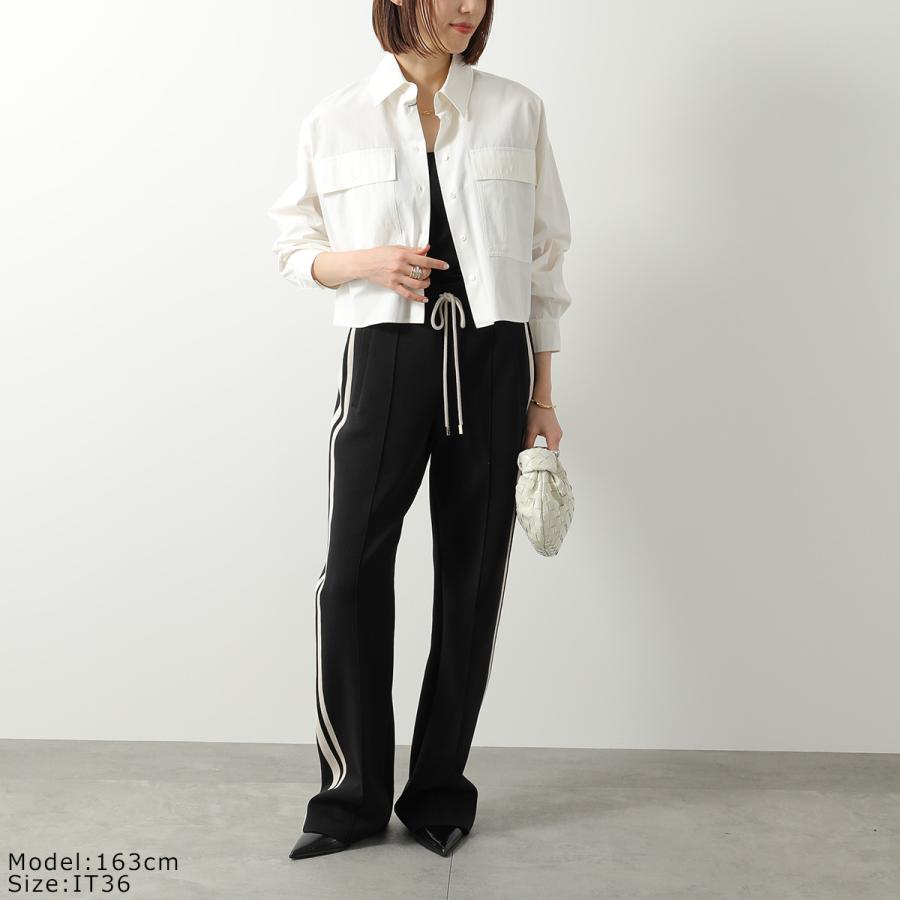 MAXMARA WEEKEND LINE（マックスマーラウィークエンドライン） WEEKEND