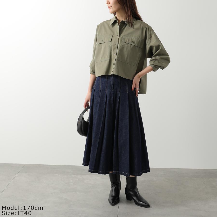 MAXMARA WEEKEND LINE（マックスマーラウィークエンドライン） WEEKEND