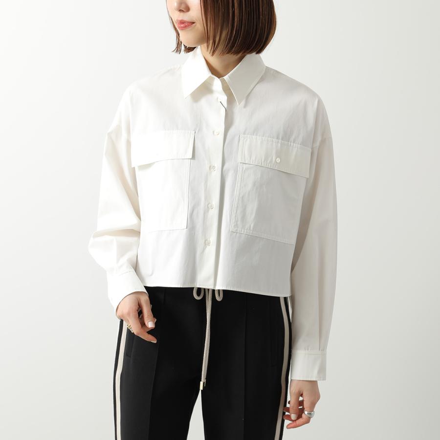 MAXMARA WEEKEND LINE（マックスマーラウィークエンドライン） WEEKEND
