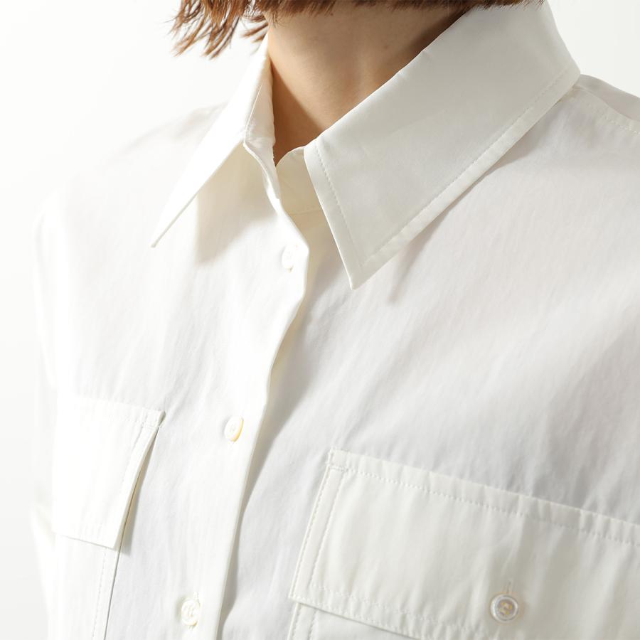 MAXMARA WEEKEND LINE（マックスマーラウィークエンドライン） WEEKEND
