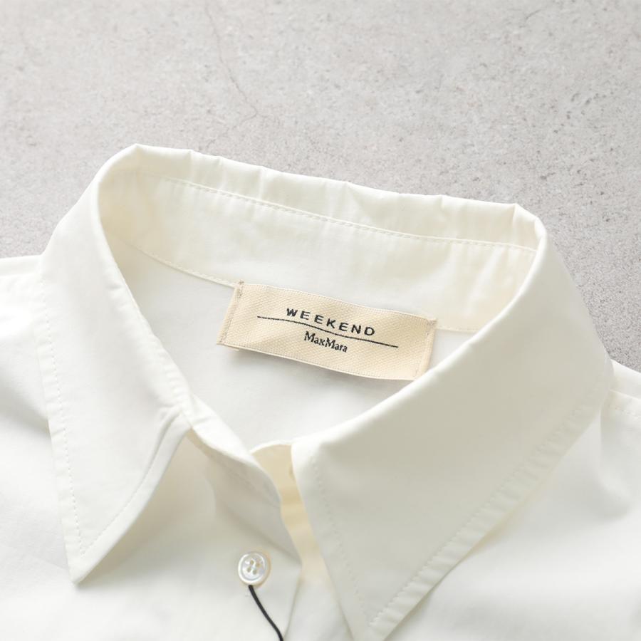 MAXMARA WEEKEND LINE（マックスマーラウィークエンドライン） WEEKEND