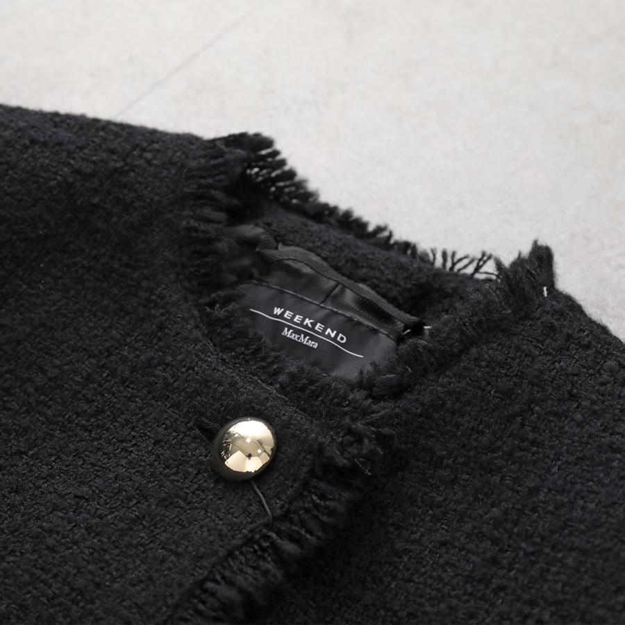 MAXMARA WEEKEND LINE（マックスマーラウィークエンドライン） WEEKEND