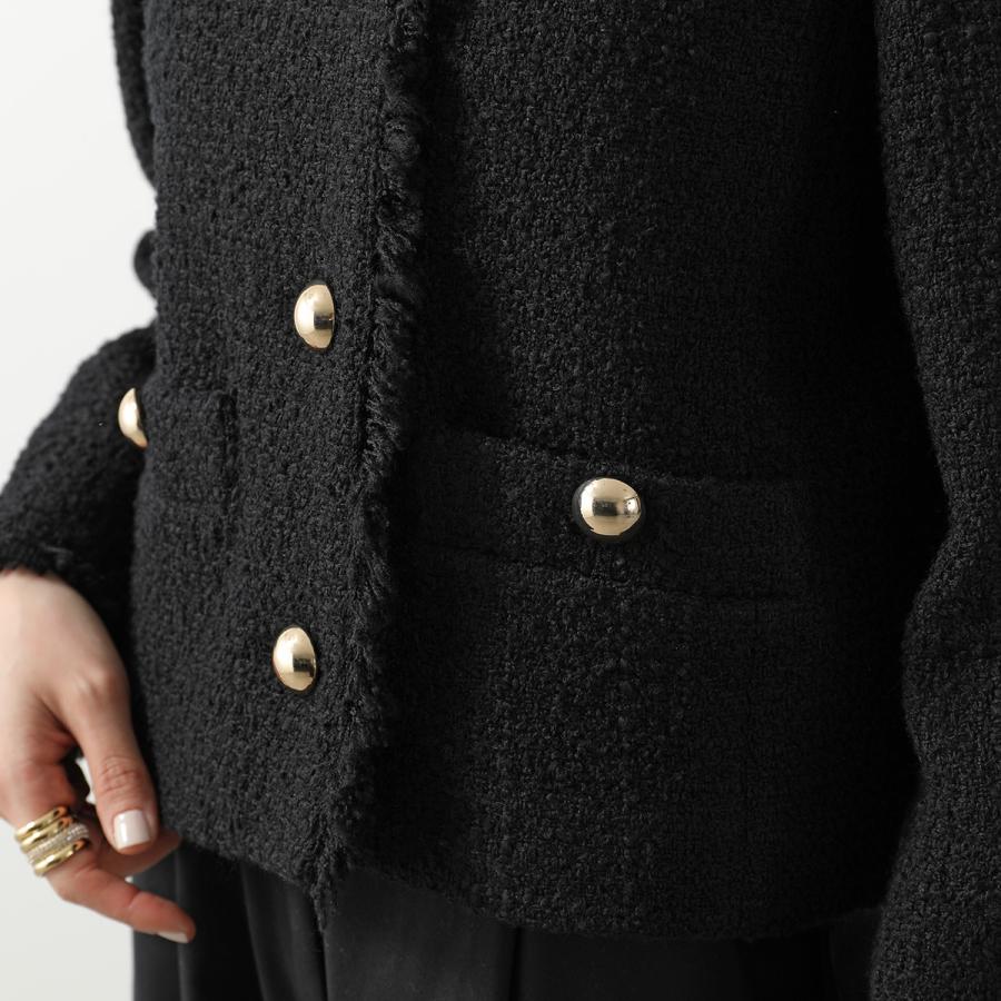 MAXMARA WEEKEND LINE（マックスマーラウィークエンドライン） WEEKEND