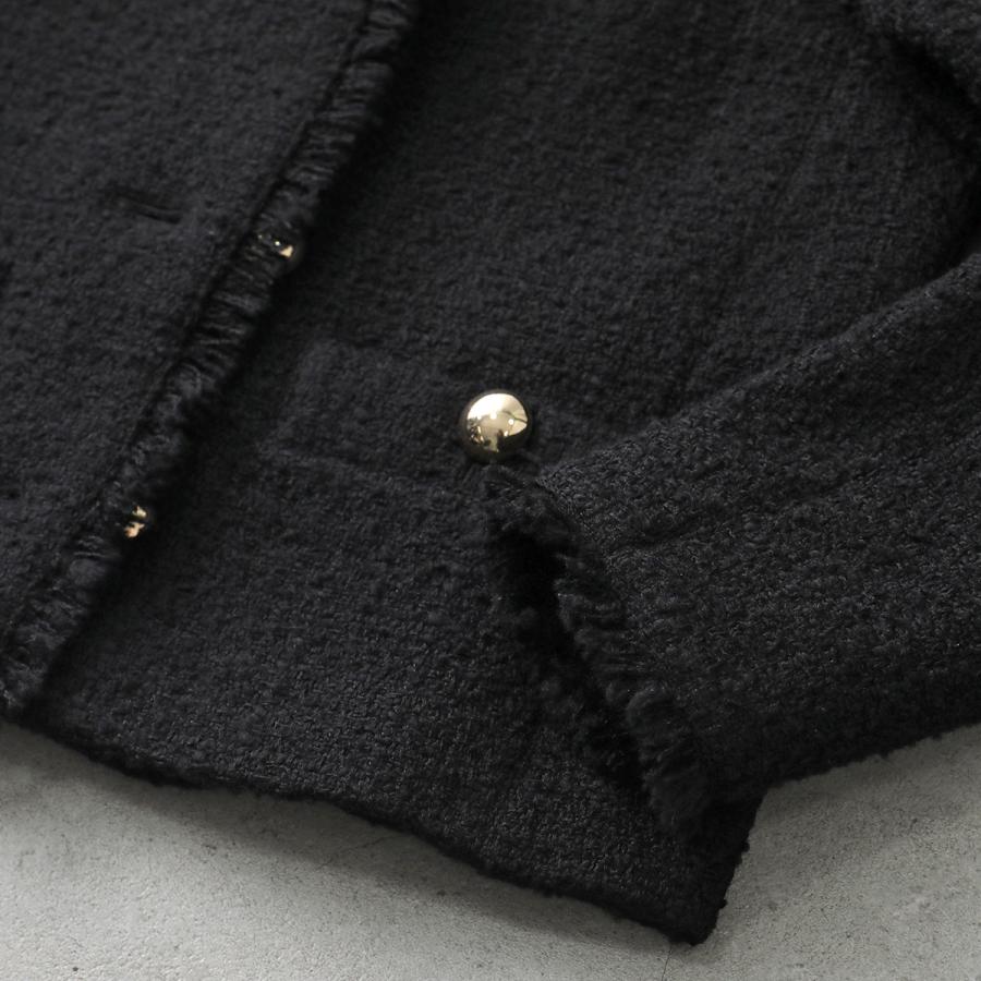 MAXMARA WEEKEND LINE（マックスマーラウィークエンドライン） WEEKEND