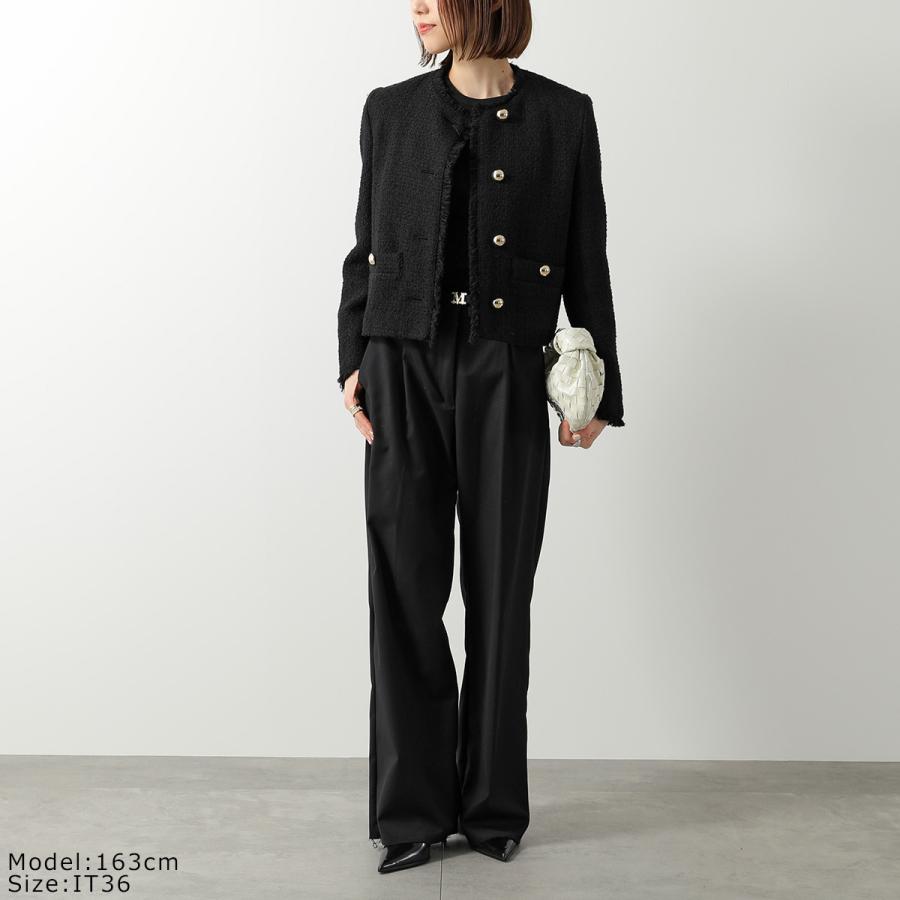 MAXMARA WEEKEND LINE（マックスマーラウィークエンドライン） WEEKEND