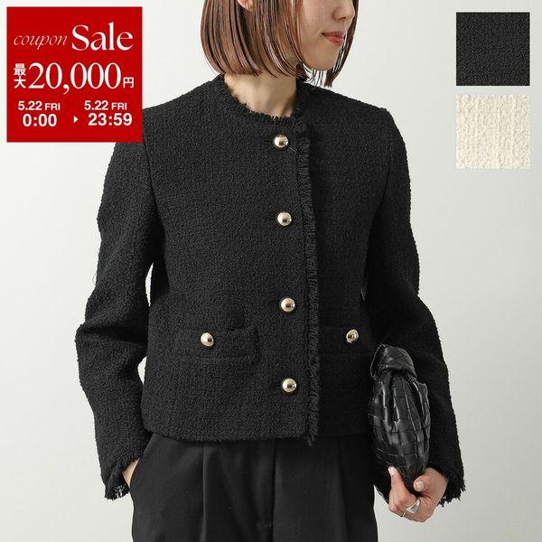 MAXMARA WEEKEND LINE（マックスマーラウィークエンドライン） WEEKEND