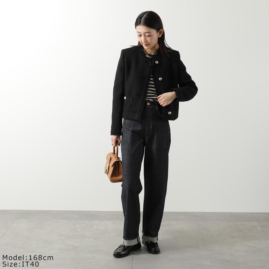 MAXMARA WEEKEND LINE（マックスマーラウィークエンドライン） WEEKEND