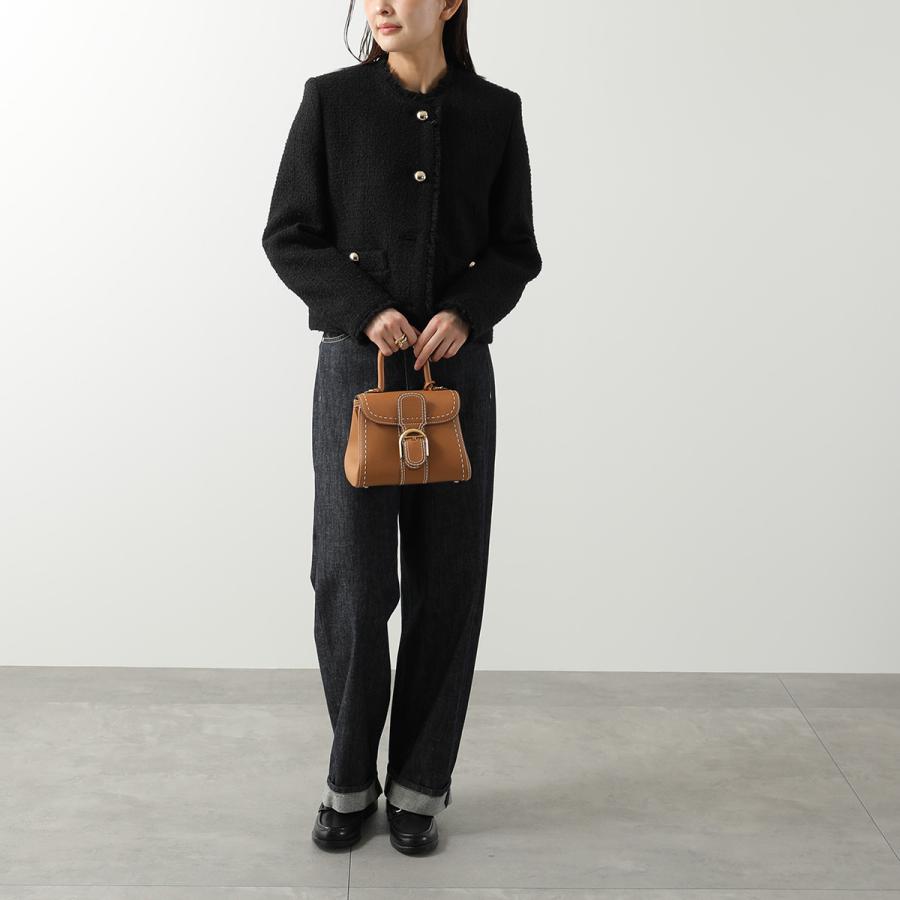 S MAXMARA（エスマックスマーラ） エス マックスマーラ ジャケット