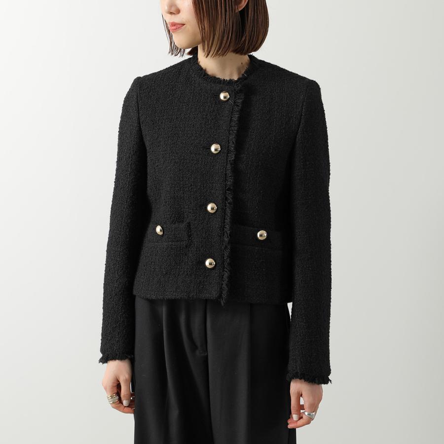 MAXMARA WEEKEND LINE（マックスマーラウィークエンドライン） WEEKEND