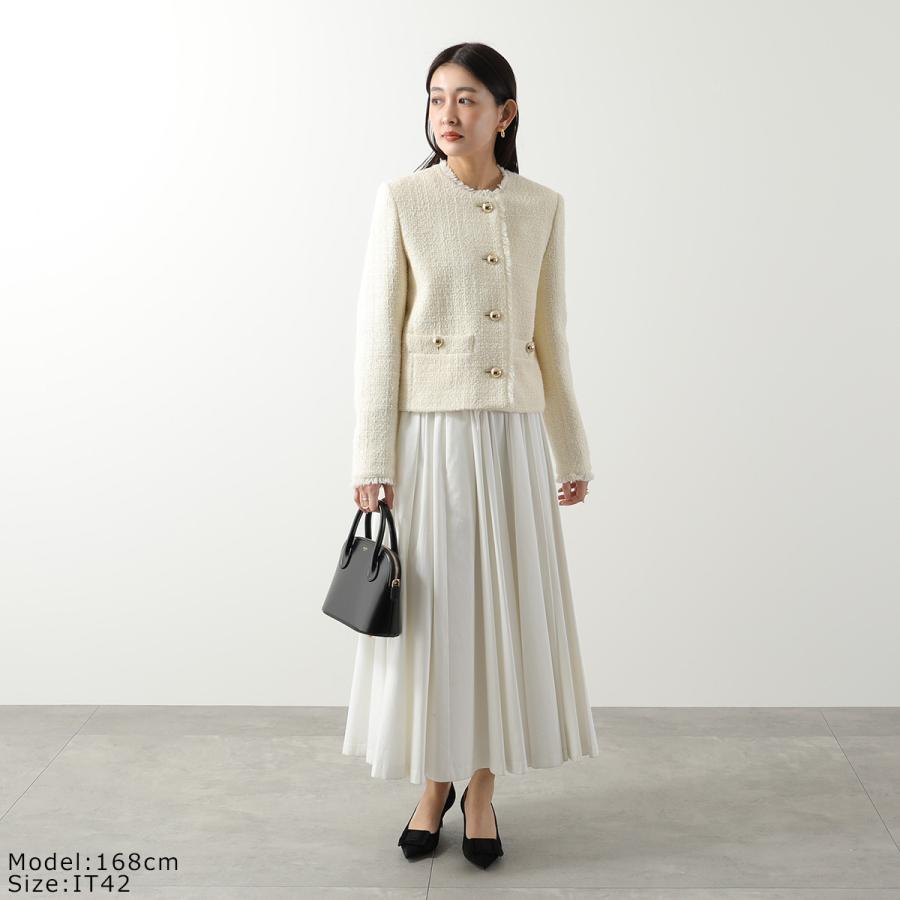 MAXMARA WEEKEND LINE（マックスマーラウィークエンドライン） WEEKEND