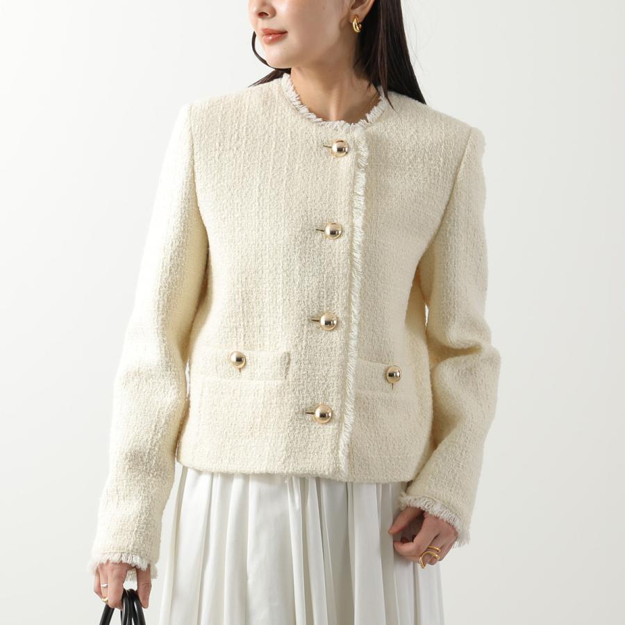 MAXMARA WEEKEND LINE（マックスマーラウィークエンドライン） WEEKEND