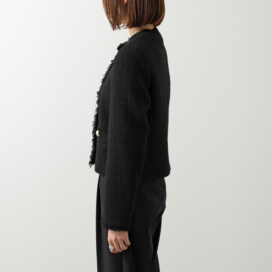 MAXMARA WEEKEND LINE（マックスマーラウィークエンドライン） WEEKEND