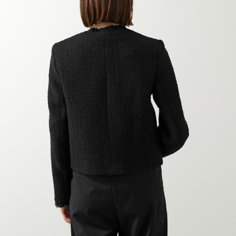 MAXMARA WEEKEND LINE（マックスマーラウィークエンドライン） WEEKEND