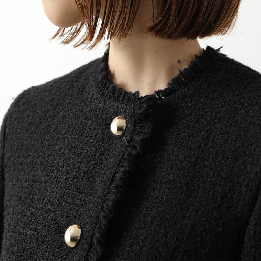 MAXMARA WEEKEND LINE（マックスマーラウィークエンドライン） WEEKEND