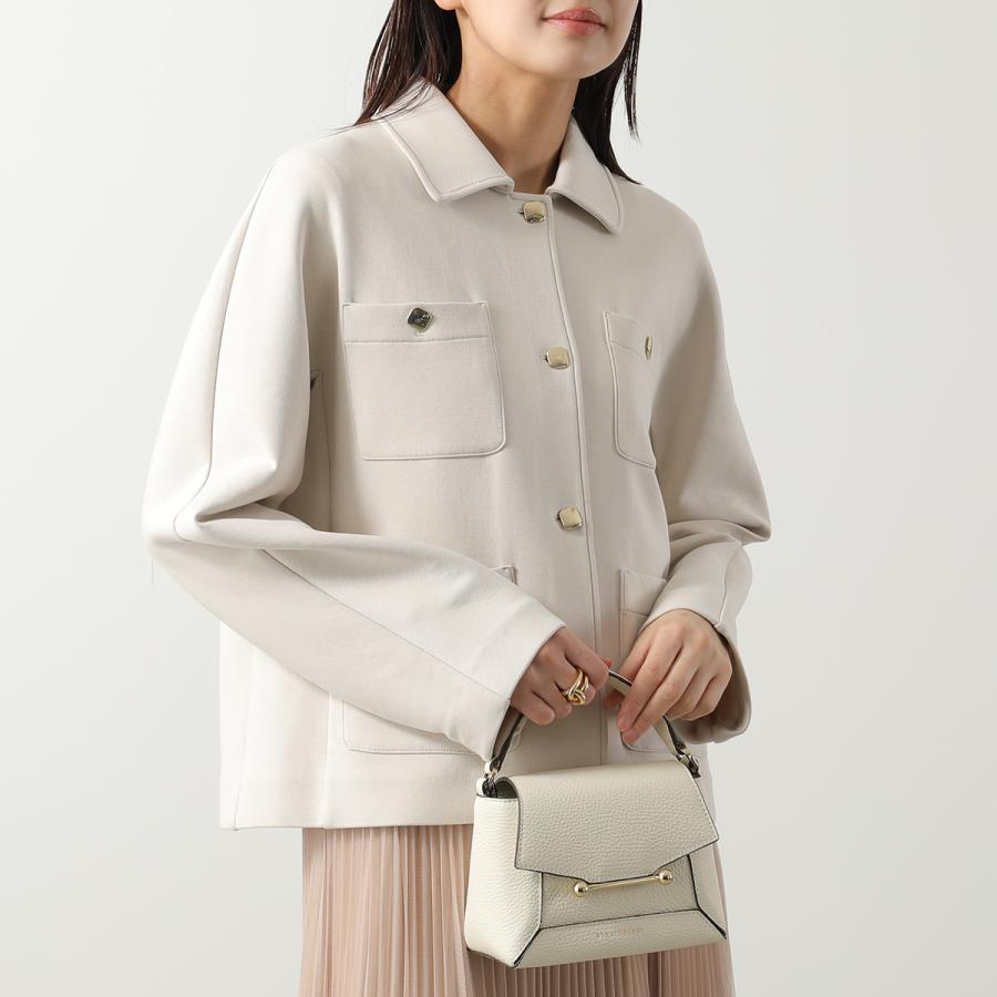 S MAXMARA（エスマックスマーラ） トラックジャケット ARMONIOSO