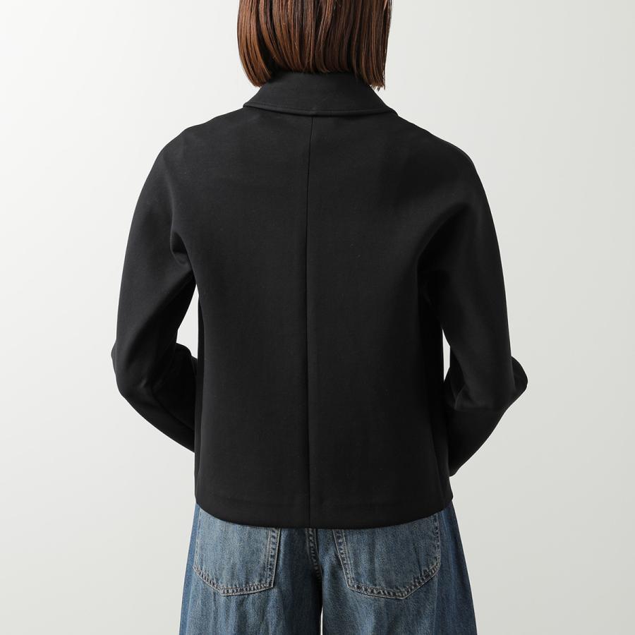 S MAXMARA（エスマックスマーラ） トラックジャケット ARMONIOSO