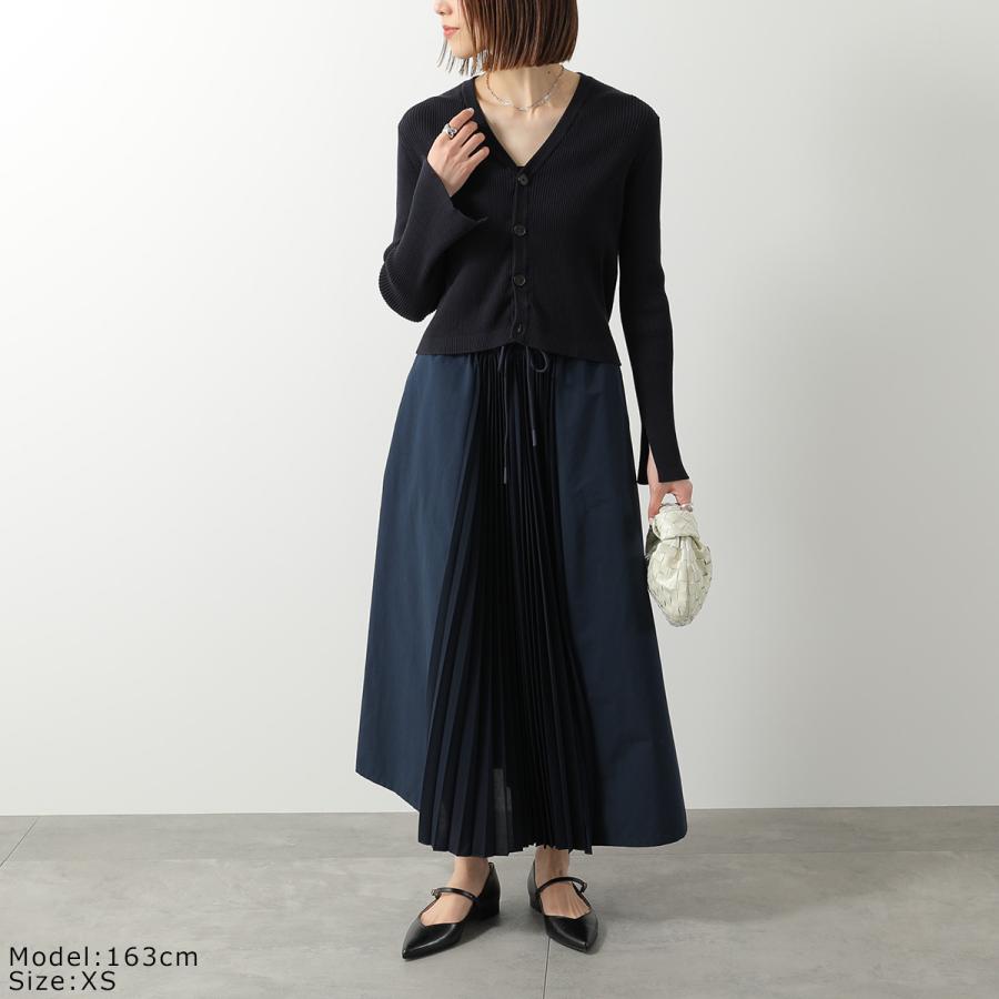 MAXMARA WEEKEND LINE（マックスマーラウィークエンドライン） WEEKEND