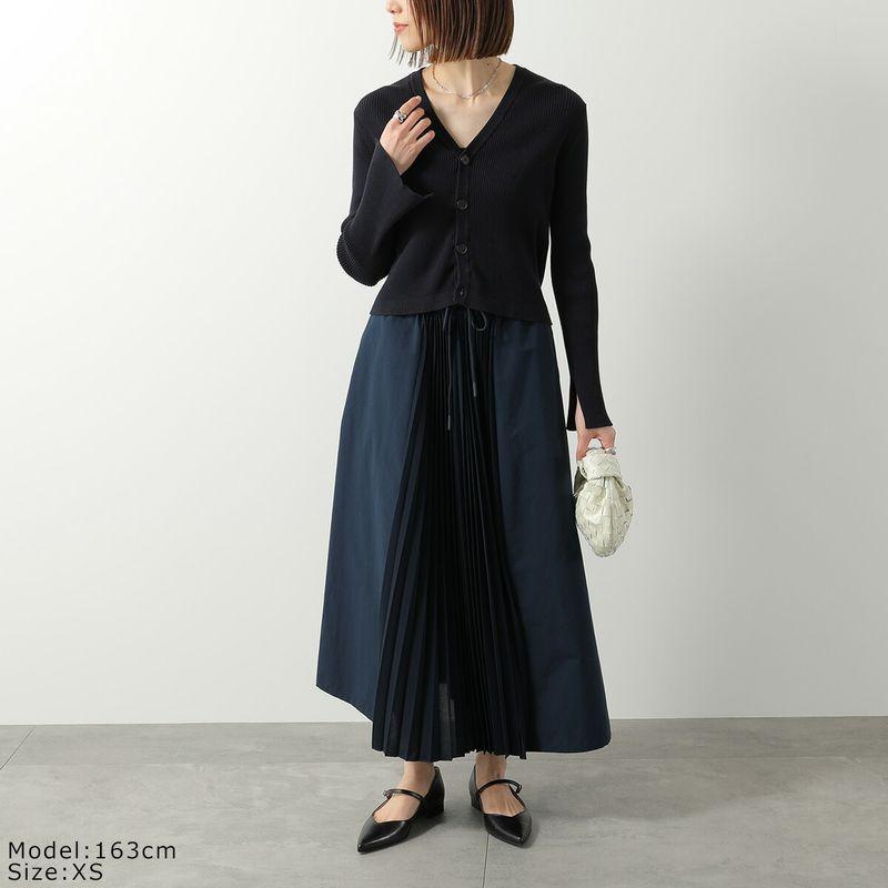 MAXMARA WEEKEND LINE（マックスマーラウィークエンドライン） WEEKEND