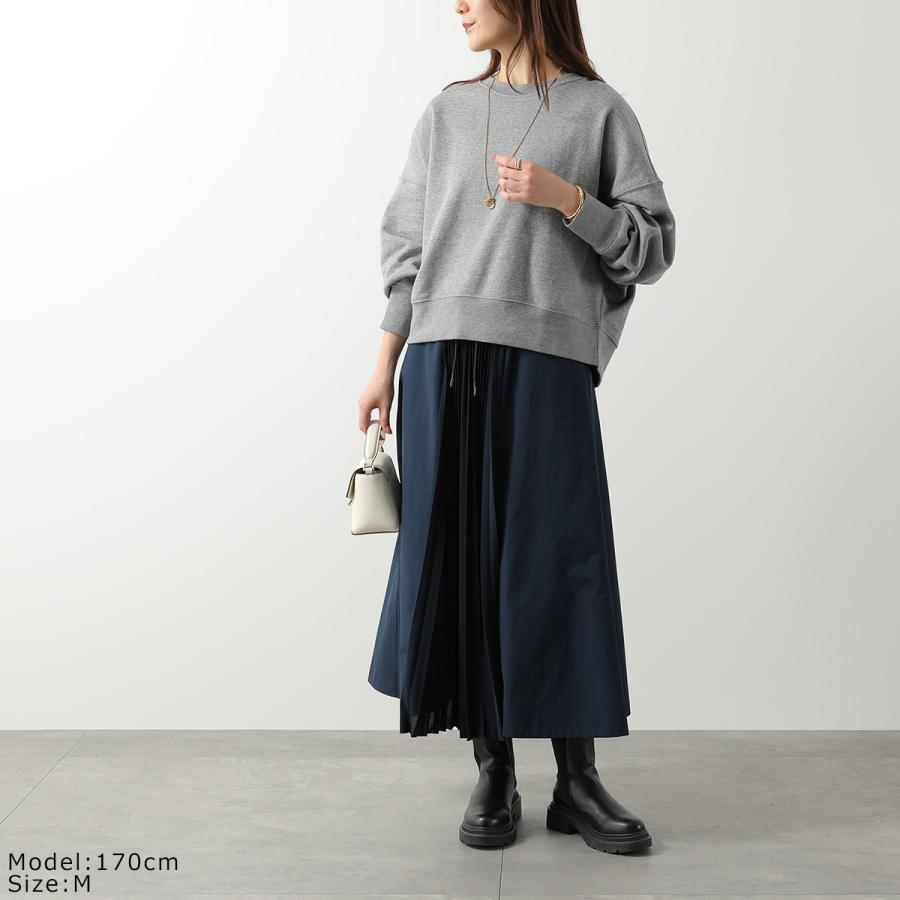 MAXMARA WEEKEND LINE（マックスマーラウィークエンドライン） WEEKEND