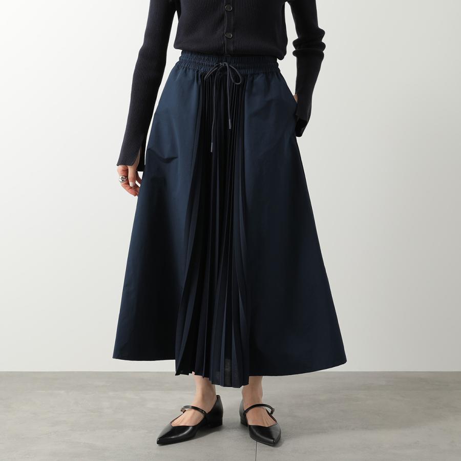 MAXMARA WEEKEND LINE（マックスマーラウィークエンドライン） WEEKEND