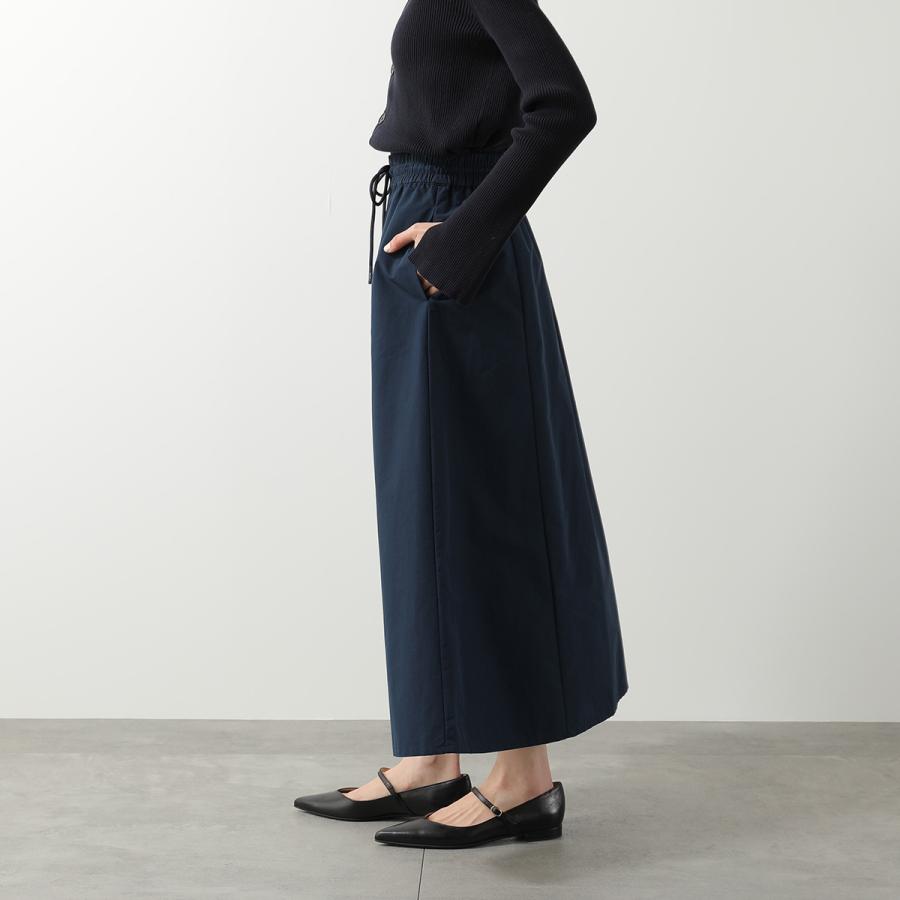 MAXMARA WEEKEND LINE（マックスマーラウィークエンドライン） WEEKEND