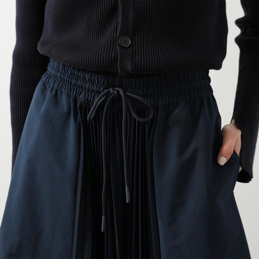 MAXMARA WEEKEND LINE（マックスマーラウィークエンドライン） WEEKEND