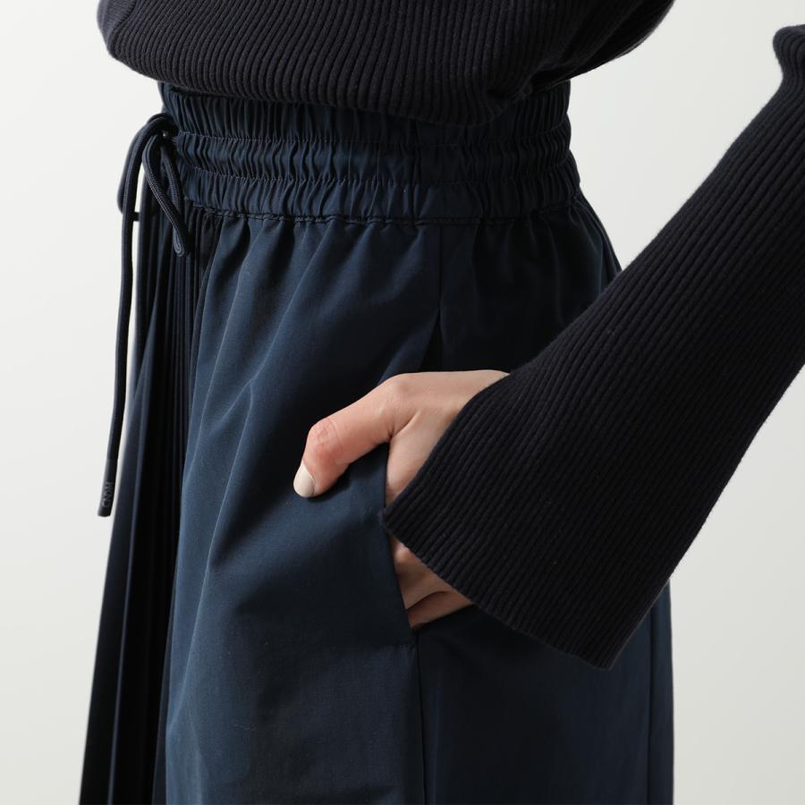 MAXMARA WEEKEND LINE（マックスマーラウィークエンドライン） WEEKEND