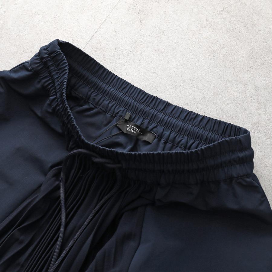 MAXMARA WEEKEND LINE（マックスマーラウィークエンドライン） WEEKEND