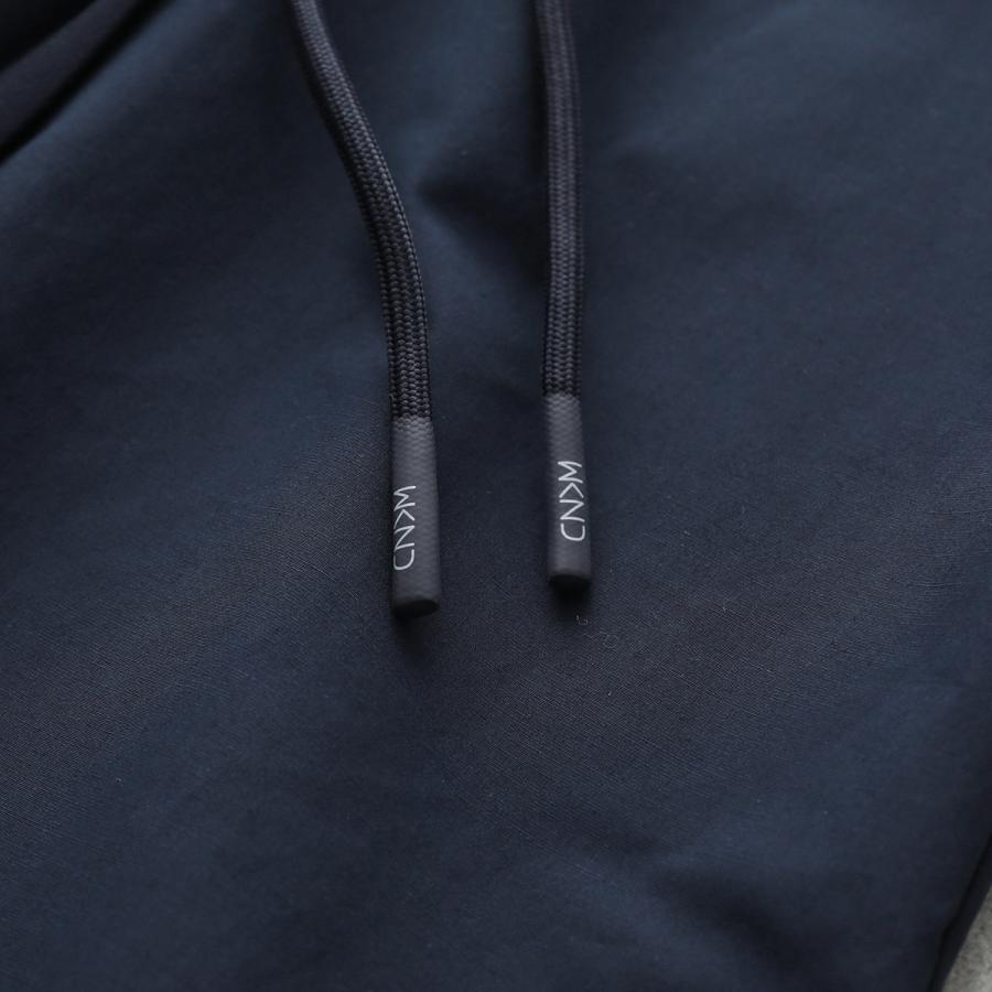 MAXMARA WEEKEND LINE（マックスマーラウィークエンドライン） WEEKEND