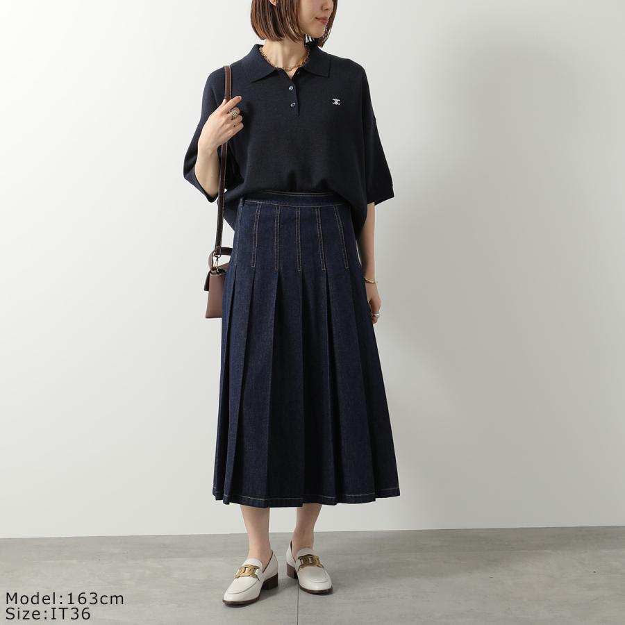 MAXMARA WEEKEND LINE（マックスマーラウィークエンドライン） WEEKEND