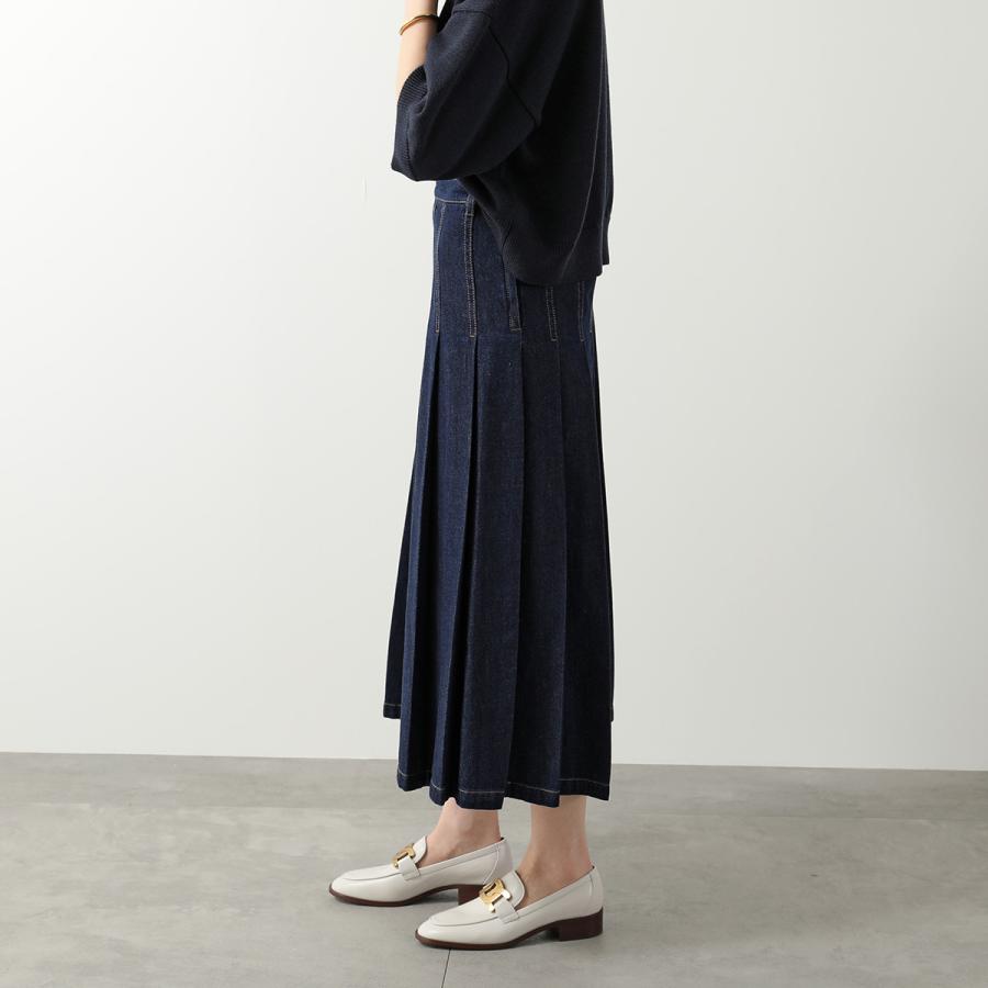 MAXMARA WEEKEND LINE（マックスマーラウィークエンドライン） WEEKEND