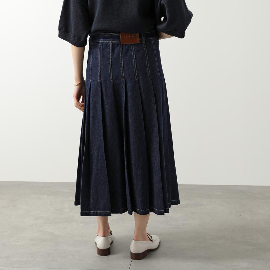 MAXMARA WEEKEND LINE（マックスマーラウィークエンドライン） WEEKEND