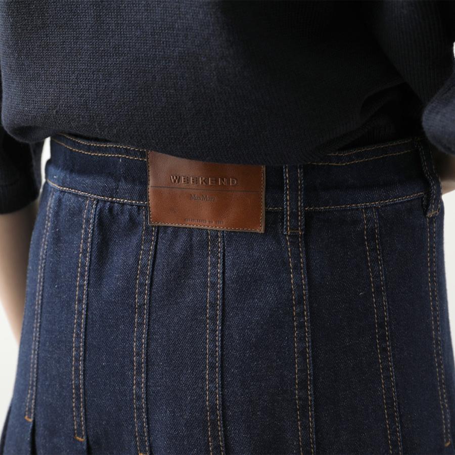 MAXMARA WEEKEND LINE（マックスマーラウィークエンドライン） WEEKEND