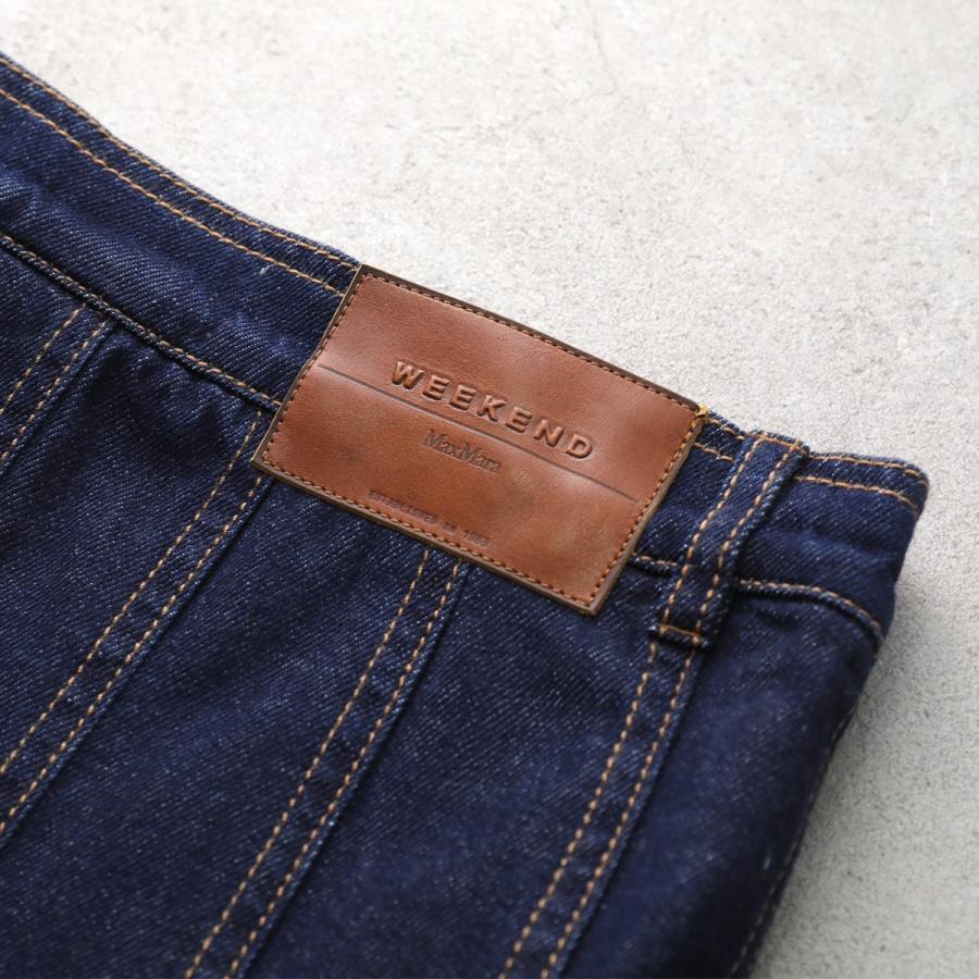 MAXMARA WEEKEND LINE（マックスマーラウィークエンドライン） WEEKEND