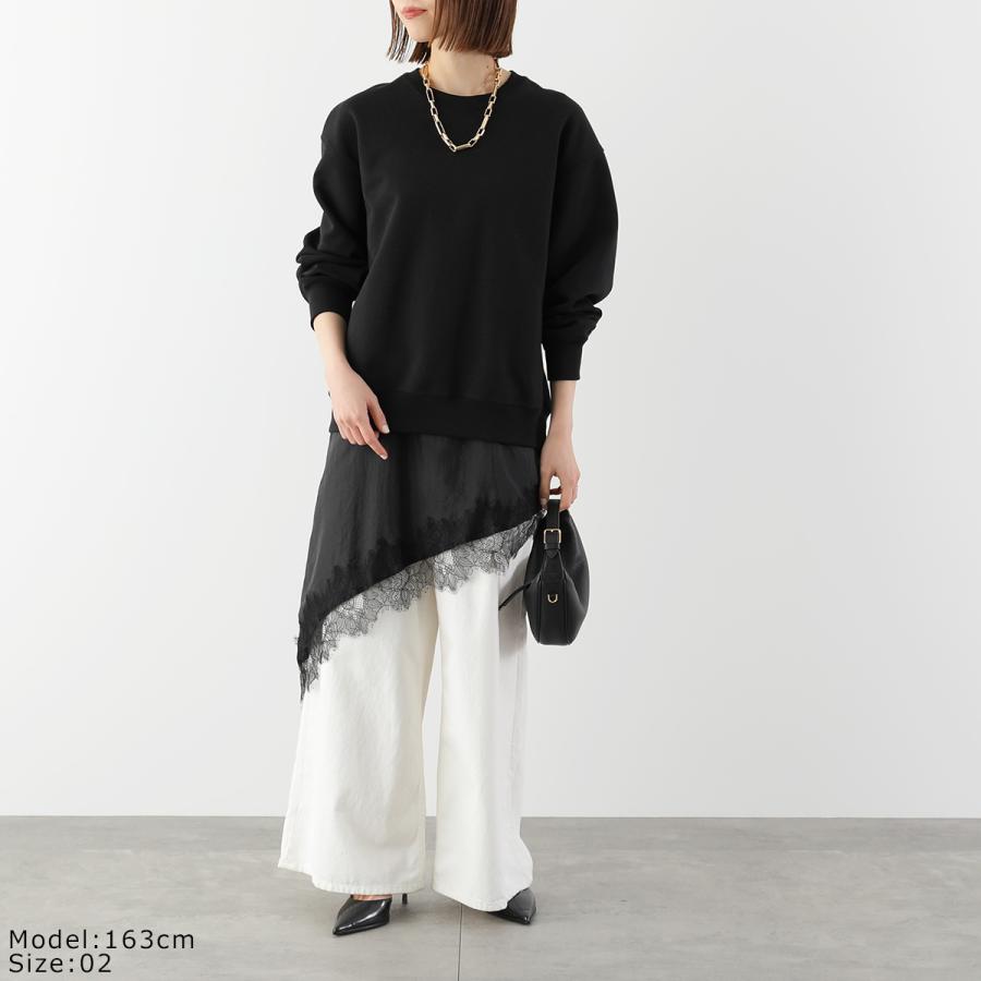 cloche（クロッシェ） クロシェ キャミソール 85711 レディース レース 