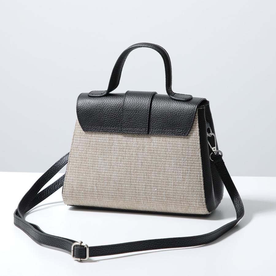 MILLELA FIRENZE ミレッラフィレンツェ ハンドバッグ 10210539