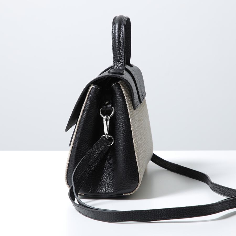MILLELA FIRENZE ミレッラフィレンツェ ハンドバッグ 10210539